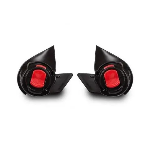KASK WAC00009 Adapter Billigare